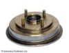 BLUE PRINT ADN14710 Brake Drum